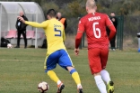 20.01.2019 Zagłębie Sosnowiec - Inter Zaprešić 