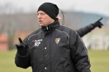 Trening 22.01.2019