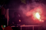 Zagłębie Sosnowiec - Olimpia Elbląg cz.II