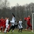 Sparing: Zagłębie Sosnowiec - Radomiak Radom