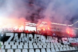 Sparing: Zagłębie Sosnowiec - Ruch Chorzów (galeria2)