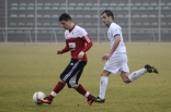 Zagłębie Sosnowiec - Górnik Zabrze