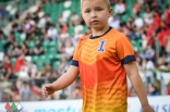 Zagłębie Sosnowiec - Chojniczanka Chojnice cz.II