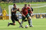 Zagłębie Sosnowiec - GKS Tychy