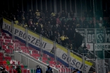Zagłębie Sosnowiec - Motor Lublin (galeria2)