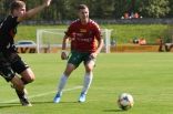 Zagłębie Sosnowiec - GKS Tychy