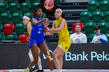 VBW Gdynia - PolskaStrefaInwest Enea AJP Gorzów