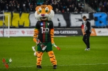 Zagłębie Sosnowiec - Olimpia Elbląg cz.II