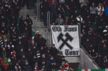 Zagłębie Sosnowiec - Polonia Bytom cz. II