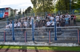 Puchar Polski: Wda Świecie - Zagłębie (galeria 3)