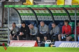 Arka Gdynia - Zagłębie Sosnowiec