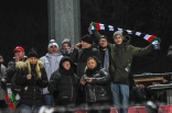 Zagłębie Sosnowiec - GKS Katowice (galeria2)