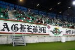Zagłębie Sosnowiec - MKS Kluczbork cz.II