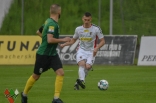 Zagłębie Sosnowiec - GKS Jastrzębie (galeria2)
