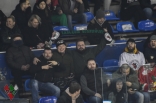 Hokej: Play-Off Zagłębie Sosnowiec - GKS Katowice