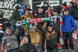 Zagłębie Sosnowiec - Odra Opole (galeria2)
