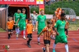 Chrobry Głogów - Zagłębie Sosnowiec