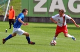 Zagłębie Sosnowiec - Stal Rzeszów cz. II
