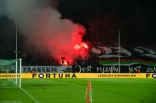 Zagłębie Sosnowiec - Ruch Chorzów (galeria 3)