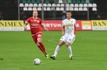 Zagłębie Sosnowiec - Resovia
