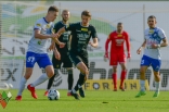 Zagłębie Sosnowiec - Podbeskidzie Bielsko-Biała (galeria2)