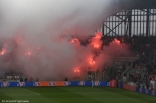 Zagłębie Sosnowiec - Polonia Bytom