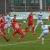 Zagłębie Sosnowiec - GKS Bełchatów