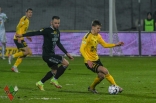 Zagłębie Sosnowiec - GKS Katowice (galeria2)