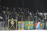 Zagłębie Sosnowiec - GKS Katowice