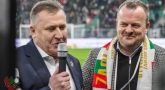 Cieszmy się z małych rzeczy!