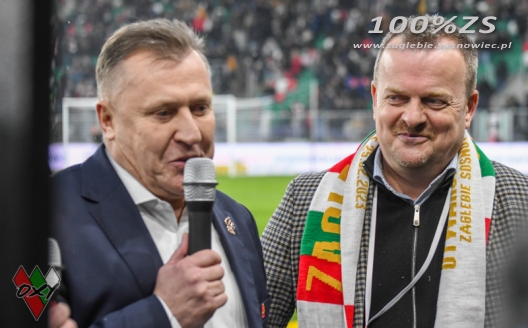 Cieszmy się z małych rzeczy!