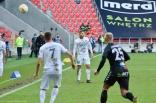GKS Tychy - Zagłębie Sosnowiec