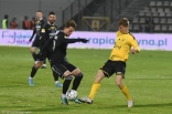 Zagłębie Sosnowiec - GKS Katowice