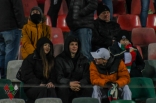 Zagłębie Sosnowiec - Odra Opole (galeria2)