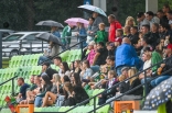 Rekord Bielsko-Biała - Zagłębie Sosnowiec cz. II