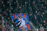 Zagłębie Sosnowiec - Polonia Bytom cz. II