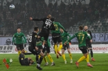 Zagłębie Sosnowiec - GKS Jastrzębie (galeria2)