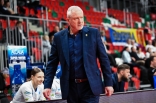 VBW Gdynia - PolskaStrefaInwest Enea AJP Gorzów