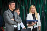 Zagłębie Sosnowiec - Legia Warszawa cz.II