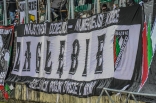Zagłębie Sosnowiec - Odra Opole (galeria2)
