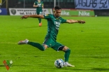 Zagłębie Sosnowiec - GKS Tychy cz.3