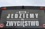 Miedź Legnica - Zagłębie Sosnowiec