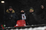 Zagłębie Sosnowiec - GKS Jastrzębie (galeria2)