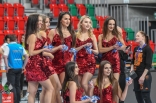 Suzuki Puchar Polski Koszykówka - PolskaStrefaInwestycji Enea Gorzów Wielkopolski - BC Polkowice