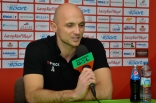 Zagłębie Sosnowiec - Chojniczanka Chojnice