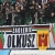 Zagłębie Sosnowiec - Miedź Legnica cz.2