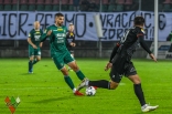 Zagłębie Sosnowiec - GKS Tychy cz.3