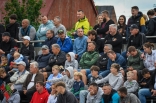 Podhale Nowy Targ - Zagłębie Sosnowiec cz.II