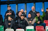 Zagłębie Sosnowiec - MKS Kluczbork cz.II