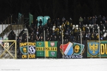 Zagłębie Sosnowiec - GKS Katowice